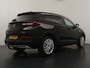 Opel Grandland X 1.2 T Innovation Panodak /Trekhaak /Navi/Clima/Cruise/ Camera