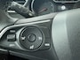 Opel Grandland X 1.2 T Innovation Panodak /Trekhaak /Navi/Clima/Cruise/ Camera