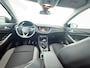 Opel Grandland X 1.2 T Innovation Panodak /Trekhaak /Navi/Clima/Cruise/ Camera