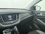 Opel Grandland X 1.2 T Innovation Panodak /Trekhaak /Navi/Clima/Cruise/ Camera
