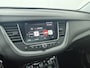 Opel Grandland X 1.2 T Innovation Panodak /Trekhaak /Navi/Clima/Cruise/ Camera