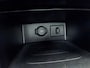 Opel Grandland X 1.2 T Innovation Panodak /Trekhaak /Navi/Clima/Cruise/ Camera