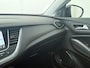 Opel Grandland X 1.2 T Innovation Panodak /Trekhaak /Navi/Clima/Cruise/ Camera