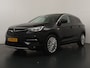 Opel Grandland X 1.2 T Innovation Panodak /Trekhaak /Navi/Clima/Cruise/ Camera