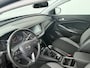 Opel Grandland X 1.2 T Innovation Panodak /Trekhaak /Navi/Clima/Cruise/ Camera