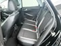 Opel Grandland X 1.2 T Innovation Panodak /Trekhaak /Navi/Clima/Cruise/ Camera