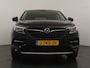 Opel Grandland X 1.2 T Innovation Panodak /Trekhaak /Navi/Clima/Cruise/ Camera