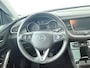 Opel Grandland X 1.2 T Innovation Panodak /Trekhaak /Navi/Clima/Cruise/ Camera