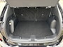 Ford Kuga 2.5 PHEV ST-Line 243pk Wegklapbare Trekhaak | Winterpack | Digitale cockpit | Achteruitrijcamera | 2.100kg Trekgewicht