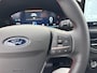 Ford Kuga 2.5 PHEV ST-Line 243pk Wegklapbare Trekhaak | Winterpack | Digitale cockpit | Achteruitrijcamera | 2.100kg Trekgewicht