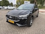 Ford Kuga 2.5 PHEV ST-Line 243pk Wegklapbare Trekhaak | Winterpack | Digitale cockpit | Achteruitrijcamera | 2.100kg Trekgewicht