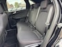 Ford Kuga 2.5 PHEV ST-Line 243pk Wegklapbare Trekhaak | Winterpack | Digitale cockpit | Achteruitrijcamera | 2.100kg Trekgewicht