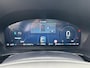 Ford Kuga 2.5 PHEV ST-Line 243pk Wegklapbare Trekhaak | Winterpack | Digitale cockpit | Achteruitrijcamera | 2.100kg Trekgewicht