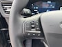 Ford Kuga 2.5 PHEV ST-Line 243pk Wegklapbare Trekhaak | Winterpack | Digitale cockpit | Achteruitrijcamera | 2.100kg Trekgewicht