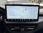 Ford Kuga 2.5 PHEV ST-Line 243pk Wegklapbare Trekhaak | Winterpack | Digitale cockpit | Achteruitrijcamera | 2.100kg Trekgewicht