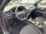 Ford Kuga 2.5 PHEV ST-Line 243pk Wegklapbare Trekhaak | Winterpack | Digitale cockpit | Achteruitrijcamera | 2.100kg Trekgewicht