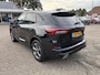 Ford Kuga 2.5 PHEV ST-Line 243pk Wegklapbare Trekhaak | Winterpack | Digitale cockpit | Achteruitrijcamera | 2.100kg Trekgewicht