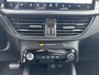 Ford Kuga 2.5 PHEV ST-Line 243pk Wegklapbare Trekhaak | Winterpack | Digitale cockpit | Achteruitrijcamera | 2.100kg Trekgewicht