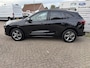 Ford Kuga 2.5 PHEV ST-Line 243pk Wegklapbare Trekhaak | Winterpack | Digitale cockpit | Achteruitrijcamera | 2.100kg Trekgewicht
