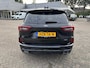 Ford Kuga 2.5 PHEV ST-Line 243pk Wegklapbare Trekhaak | Winterpack | Digitale cockpit | Achteruitrijcamera | 2.100kg Trekgewicht