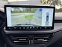 Ford Kuga 2.5 PHEV ST-Line 243pk Wegklapbare Trekhaak | Winterpack | Digitale cockpit | Achteruitrijcamera | 2.100kg Trekgewicht