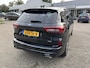 Ford Kuga 2.5 PHEV ST-Line 243pk Wegklapbare Trekhaak | Winterpack | Digitale cockpit | Achteruitrijcamera | 2.100kg Trekgewicht