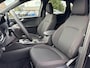Ford Kuga 2.5 PHEV ST-Line 243pk Wegklapbare Trekhaak | Winterpack | Digitale cockpit | Achteruitrijcamera | 2.100kg Trekgewicht