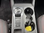 Ford Kuga 2.5 PHEV ST-Line 243pk Wegklapbare Trekhaak | Winterpack | Digitale cockpit | Achteruitrijcamera | 2.100kg Trekgewicht