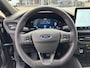 Ford Kuga 2.5 PHEV ST-Line 243pk Wegklapbare Trekhaak | Winterpack | Digitale cockpit | Achteruitrijcamera | 2.100kg Trekgewicht