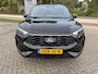 Ford Kuga 2.5 PHEV ST-Line 243pk Wegklapbare Trekhaak | Winterpack | Digitale cockpit | Achteruitrijcamera | 2.100kg Trekgewicht