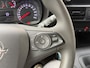 Opel Combo 1.5 BlueHDi met Leer, 2 Voorstoelen, PDC, Trekhaak