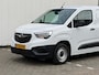 Opel Combo 1.5 BlueHDi met Leer, 2 Voorstoelen, PDC, Trekhaak
