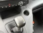 Opel Combo 1.5 BlueHDi met Leer, 2 Voorstoelen, PDC, Trekhaak