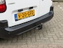 Opel Combo 1.5 BlueHDi met Leer, 2 Voorstoelen, PDC, Trekhaak