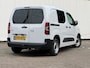 Opel Combo 1.5 BlueHDi met Leer, 2 Voorstoelen, PDC, Trekhaak