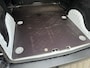 Opel Combo 1.5 BlueHDi met Leer, 2 Voorstoelen, PDC, Trekhaak