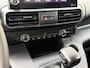 Opel Combo 1.5 BlueHDi met Leer, 2 Voorstoelen, PDC, Trekhaak