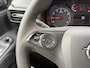 Opel Combo 1.5 BlueHDi met Leer, 2 Voorstoelen, PDC, Trekhaak
