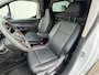Opel Combo 1.5 BlueHDi met Leer, 2 Voorstoelen, PDC, Trekhaak