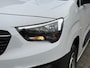 Opel Combo 1.5 BlueHDi met Leer, 2 Voorstoelen, PDC, Trekhaak