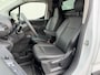 Opel Combo 1.5 BlueHDi met Leer, 2 Voorstoelen, PDC, Trekhaak