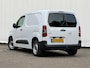 Opel Combo 1.5 BlueHDi met Leer, 2 Voorstoelen, PDC, Trekhaak