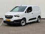 Opel Combo 1.5 BlueHDi met Leer, 2 Voorstoelen, PDC, Trekhaak