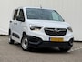 Opel Combo 1.5 BlueHDi met Leer, 2 Voorstoelen, PDC, Trekhaak