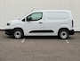 Opel Combo 1.5 BlueHDi met Leer, 2 Voorstoelen, PDC, Trekhaak