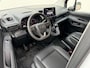 Opel Combo 1.5 BlueHDi met Leer, 2 Voorstoelen, PDC, Trekhaak
