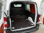 Opel Combo 1.5 BlueHDi met Leer, 2 Voorstoelen, PDC, Trekhaak