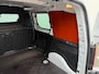 Opel Combo 1.5 BlueHDi met Leer, 2 Voorstoelen, PDC, Trekhaak