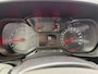 Opel Combo 1.5 BlueHDi met Leer, 2 Voorstoelen, PDC, Trekhaak