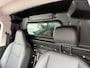 Opel Combo 1.5 BlueHDi met Leer, 2 Voorstoelen, PDC, Trekhaak